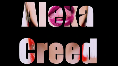 Cover for 'Classified Seduction: The Femdom Interrogation & Gooning Bundle'