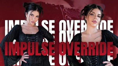 Impulse Override